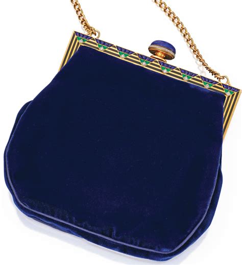 cartier 1920 bag|authentic cartier handbags.